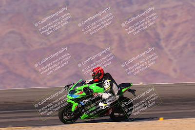 media/Dec-09-2023-SoCal Trackdays (Sat) [[76a8ac2686]]/Turn 12 Speed (140pm)/